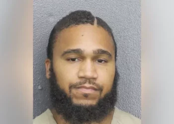 David-Phillip-Turner