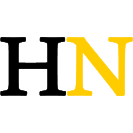 HronikaNews