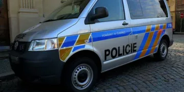 MALOLETNIK UBIO DVE ŽENE: Jednu ubio u prodavnici , drugu u kancelariji