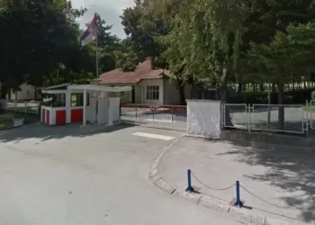 Masakr u Vranju: Tragedija koja se ne sme zaboraviti