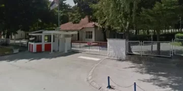 Masakr u Vranju: Tragedija koja se ne sme zaboraviti