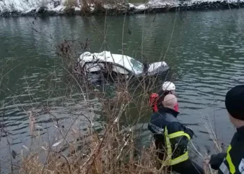 Viši sud u Vranju: Sedam godina zatvora za DEVOJKU koja je upravljala autom SMRTI