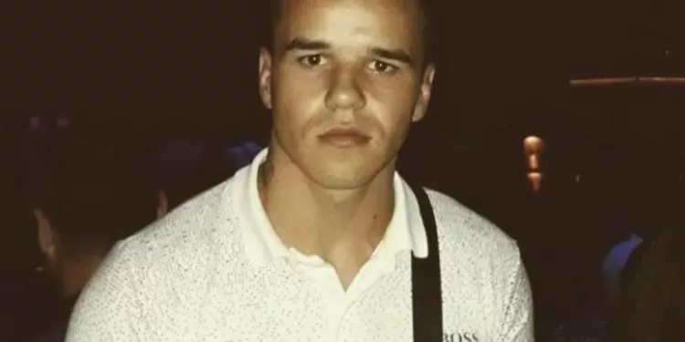 Nikola Jović
