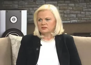 Kako je pala Radmila Ugrica iz Komore medicinskih sestara zbog sumnje na korupciju