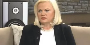 Kako je pala Radmila Ugrica iz Komore medicinskih sestara zbog sumnje na korupciju