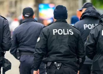 „Velika akcija turske policije: Uhapšeno 282 ljudi osumnjičenih za saradnju sa kurdskim militantima“