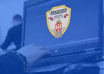 HITNO SAOPŠTENJE UPRAVE CARINE: Višemilionska zaplena antikviteta