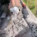 Eksplozija u zgradi u Rimu